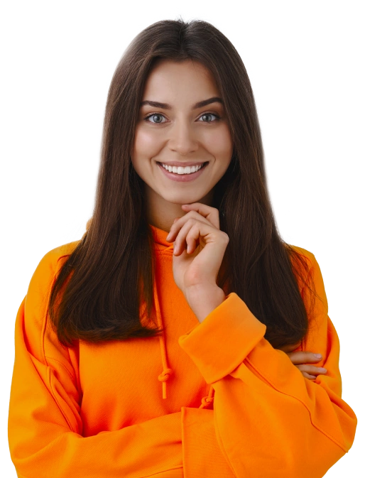 Ростелеком интернет-провайдер в&nbsp;село Трудолюбовка (Воронежская область)