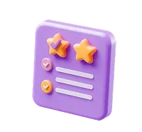 Проверьте подключение в&nbsp;село Трудолюбовка (Воронежская область)